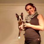 Arrivée de Bébé
