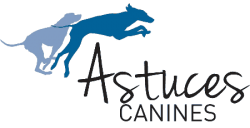 logo-astuces-canines-250x128-3.png