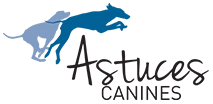 Astuces Canine logo